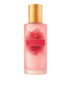 Original perfume