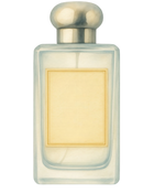 Original perfume