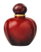 Original perfume