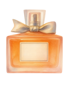 Original perfume