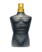 Original perfume