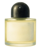Original perfume