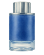 Original perfume
