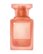 Original perfume