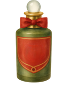 Original perfume