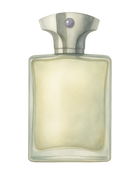 Original perfume