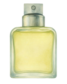Original perfume