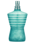 Original perfume