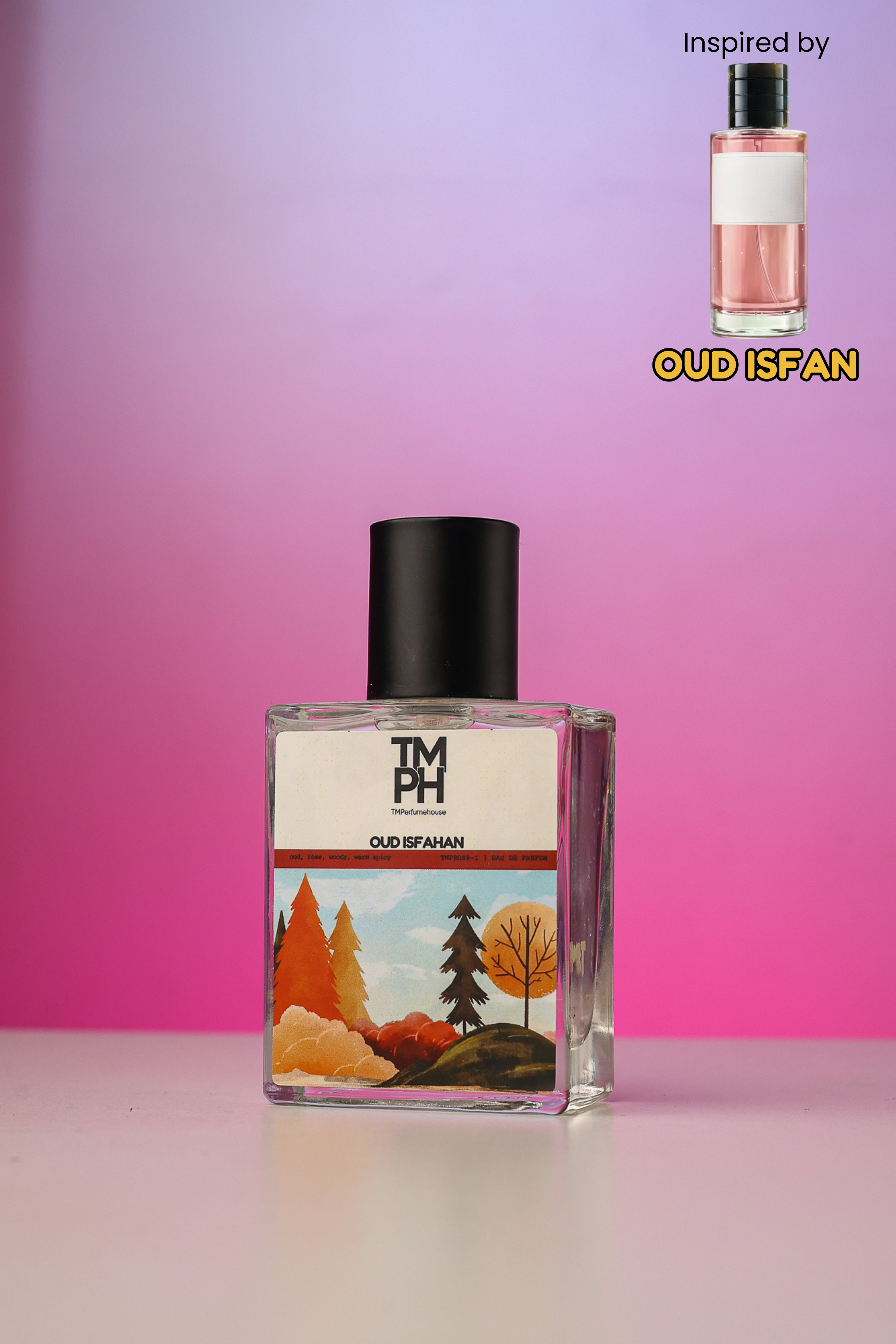 OUDISFAHAN60ML.png