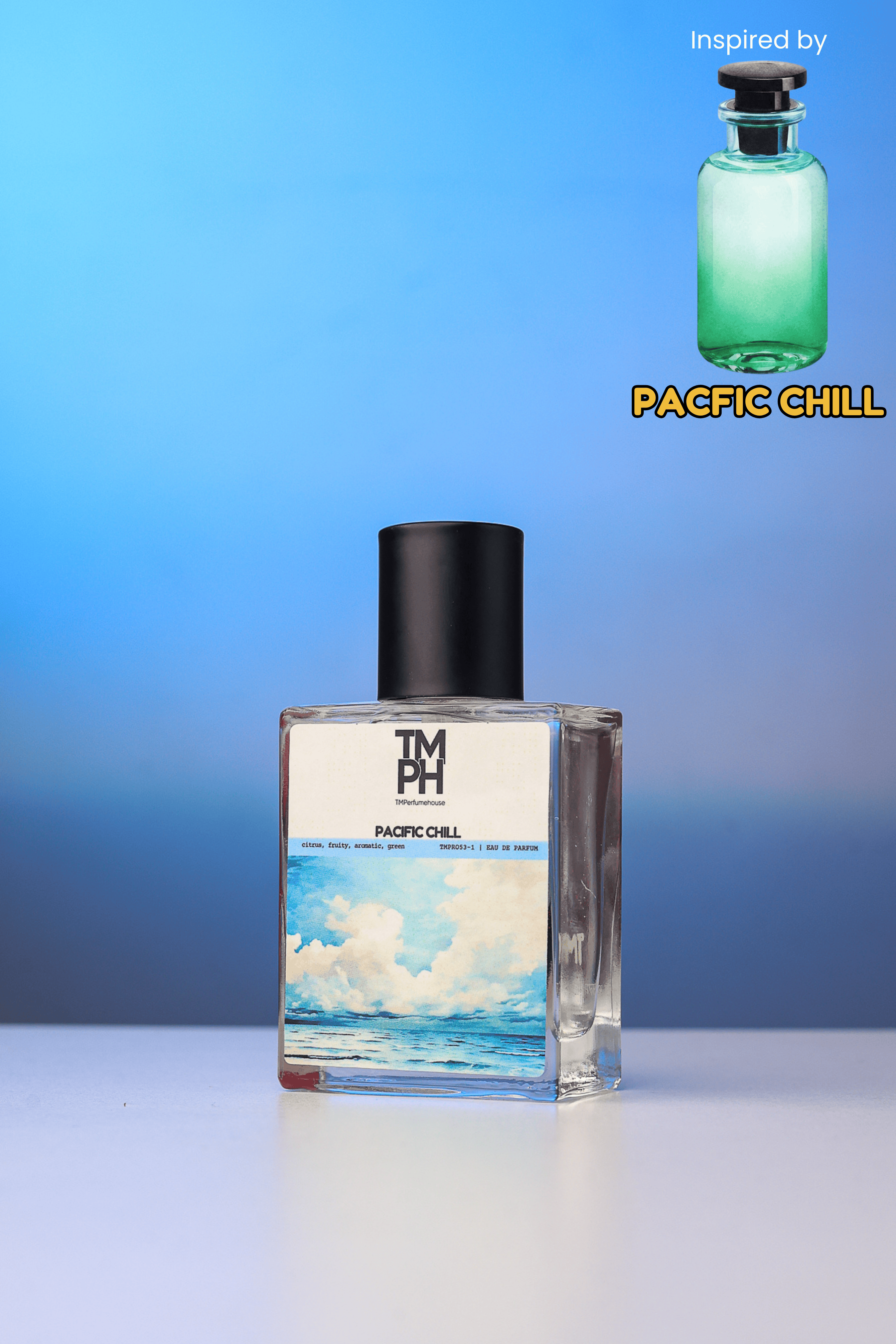 PACIFICCCHILL60ML.png