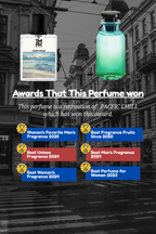 Pacific Chilled_awards_that_wins