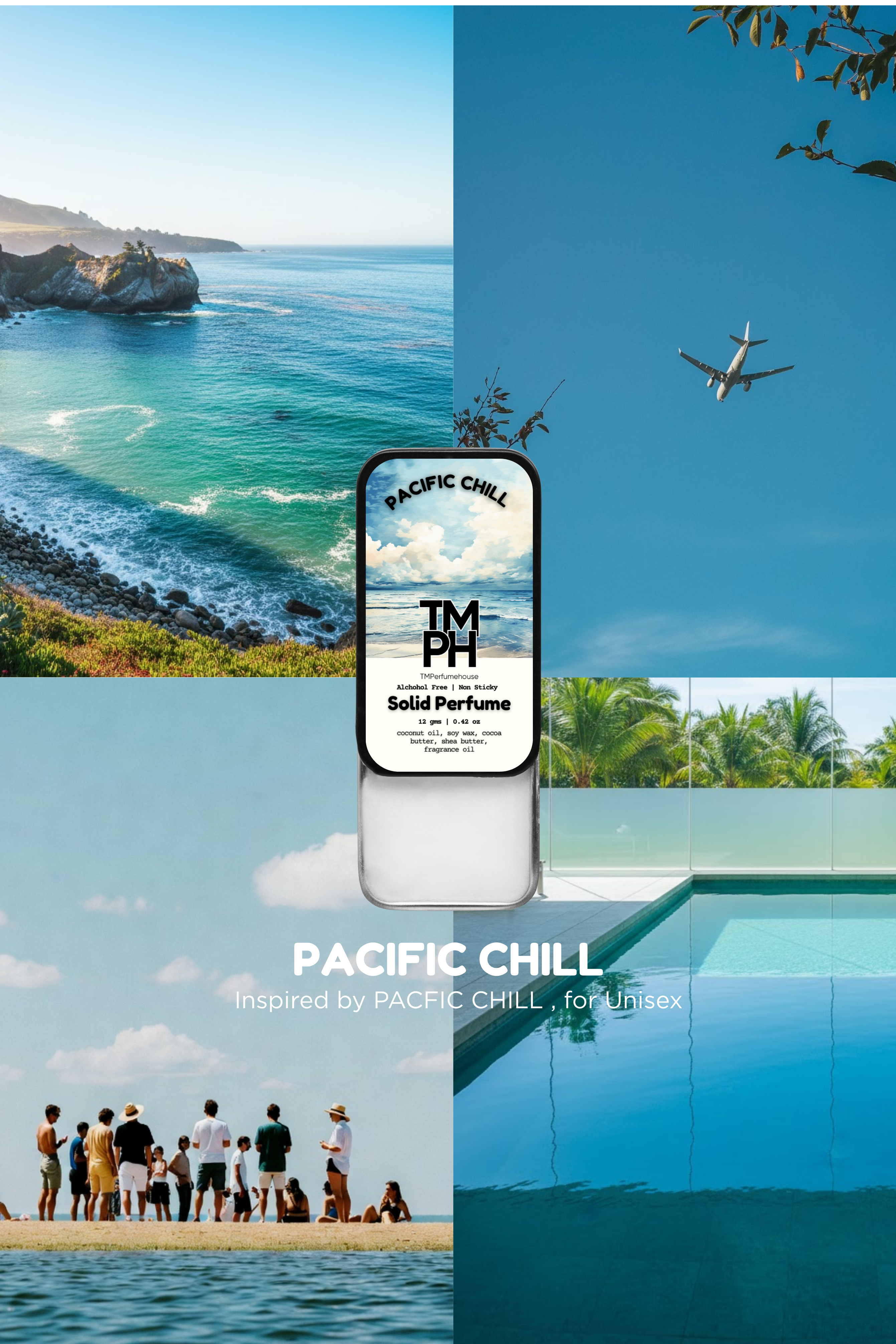 Pacificchill2_5ffd8b06-e08c-4a42-92c3-cb310ac1f5b2.png