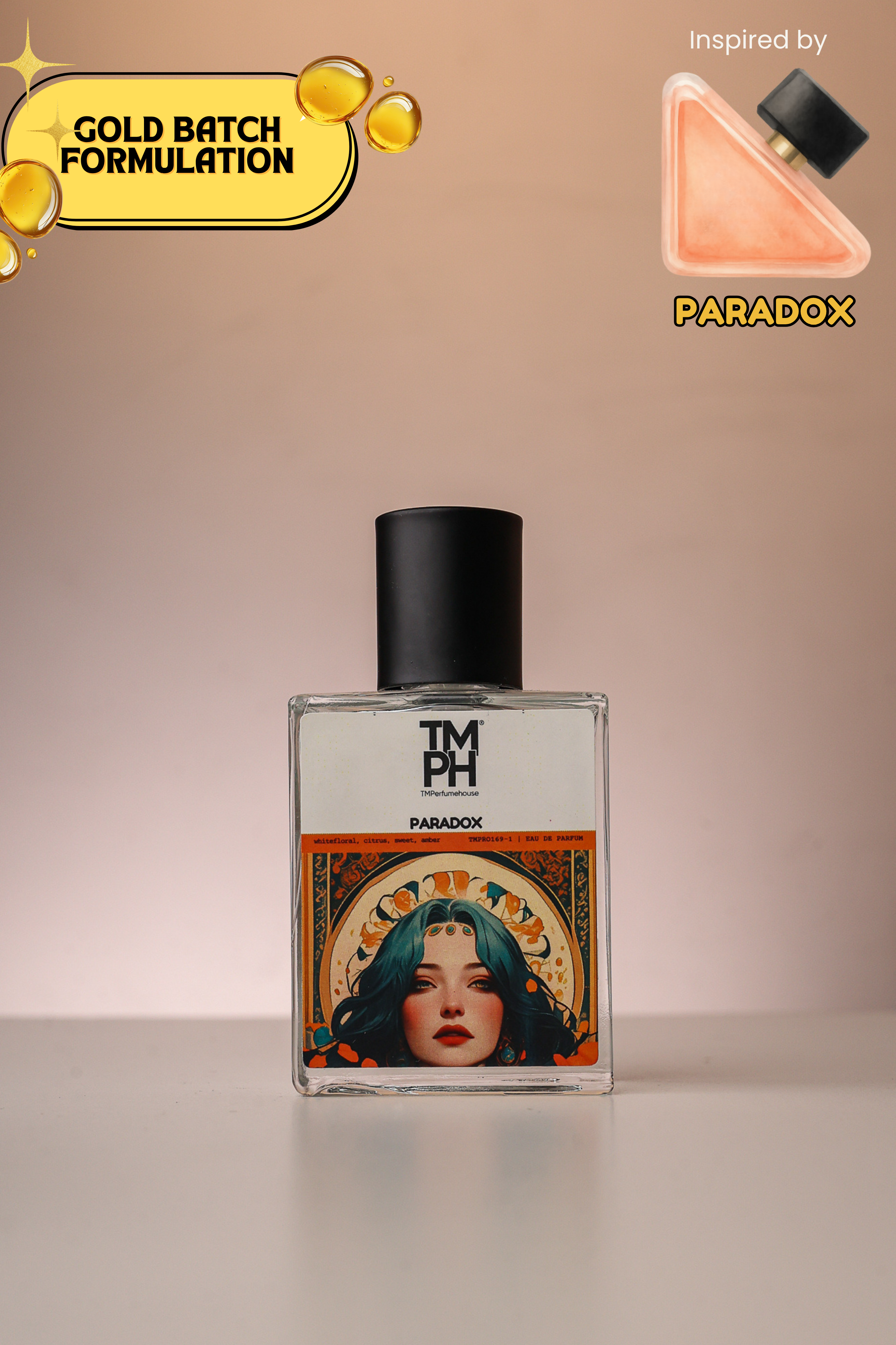Paradox50ml.png
