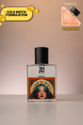 Paradox - Inspired Perfume | TMPerfumehouse