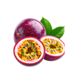 Passionfruit