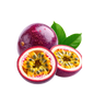 Passionfruit