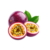 Passionfruit