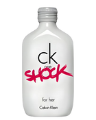Original perfume
