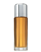 Original perfume