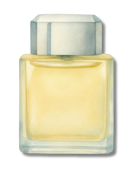Original perfume