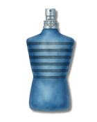 Original perfume