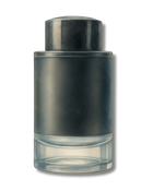 Original perfume