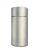 Original perfume