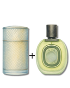 Original perfume