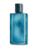 Original perfume