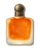 Original perfume