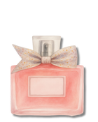 Original perfume