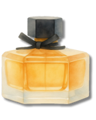 Original perfume