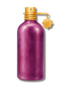 Original perfume