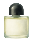 Original perfume