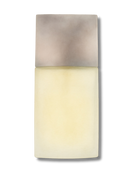 Original perfume