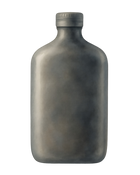 Original perfume