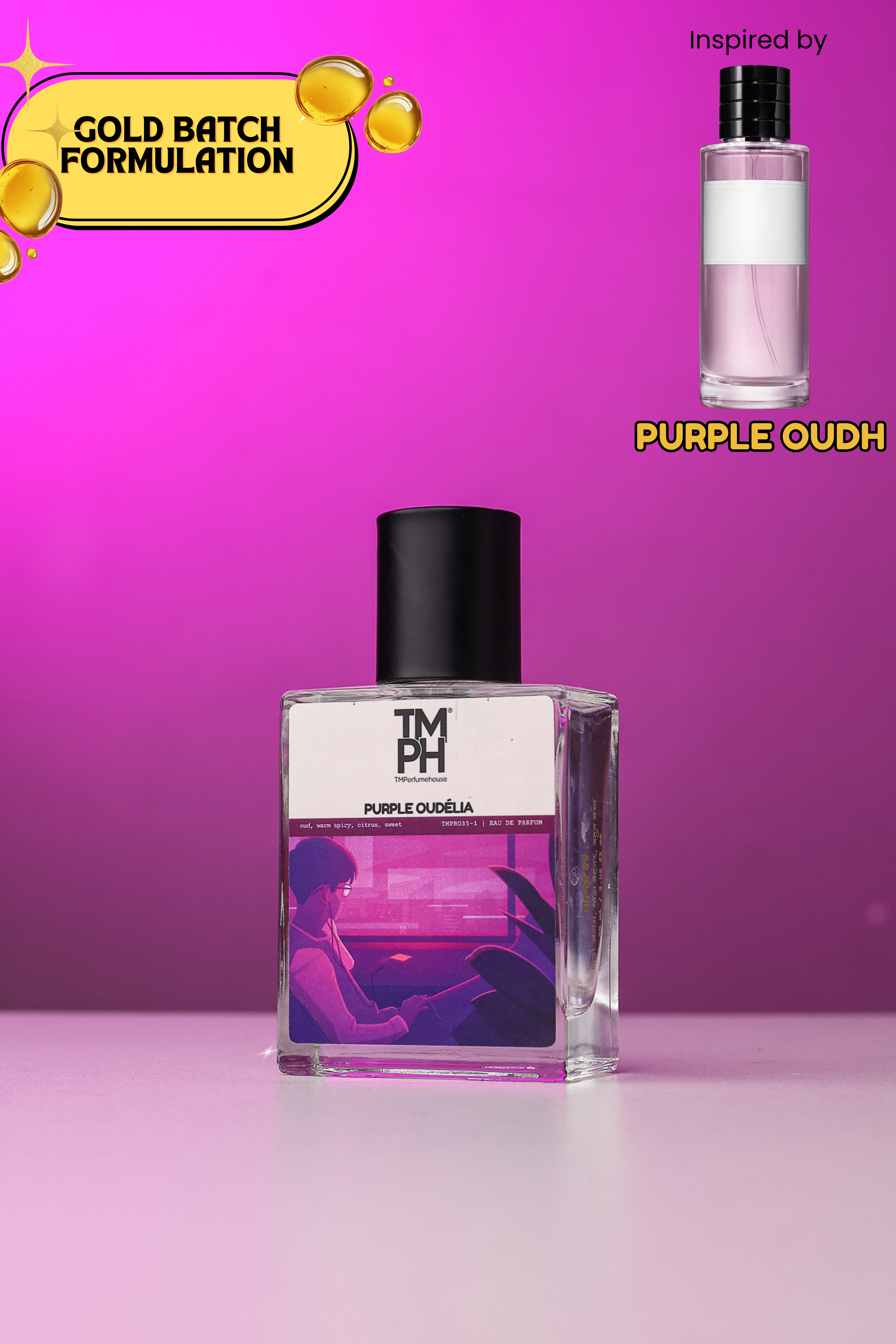 PurpleOudelia50ml.png