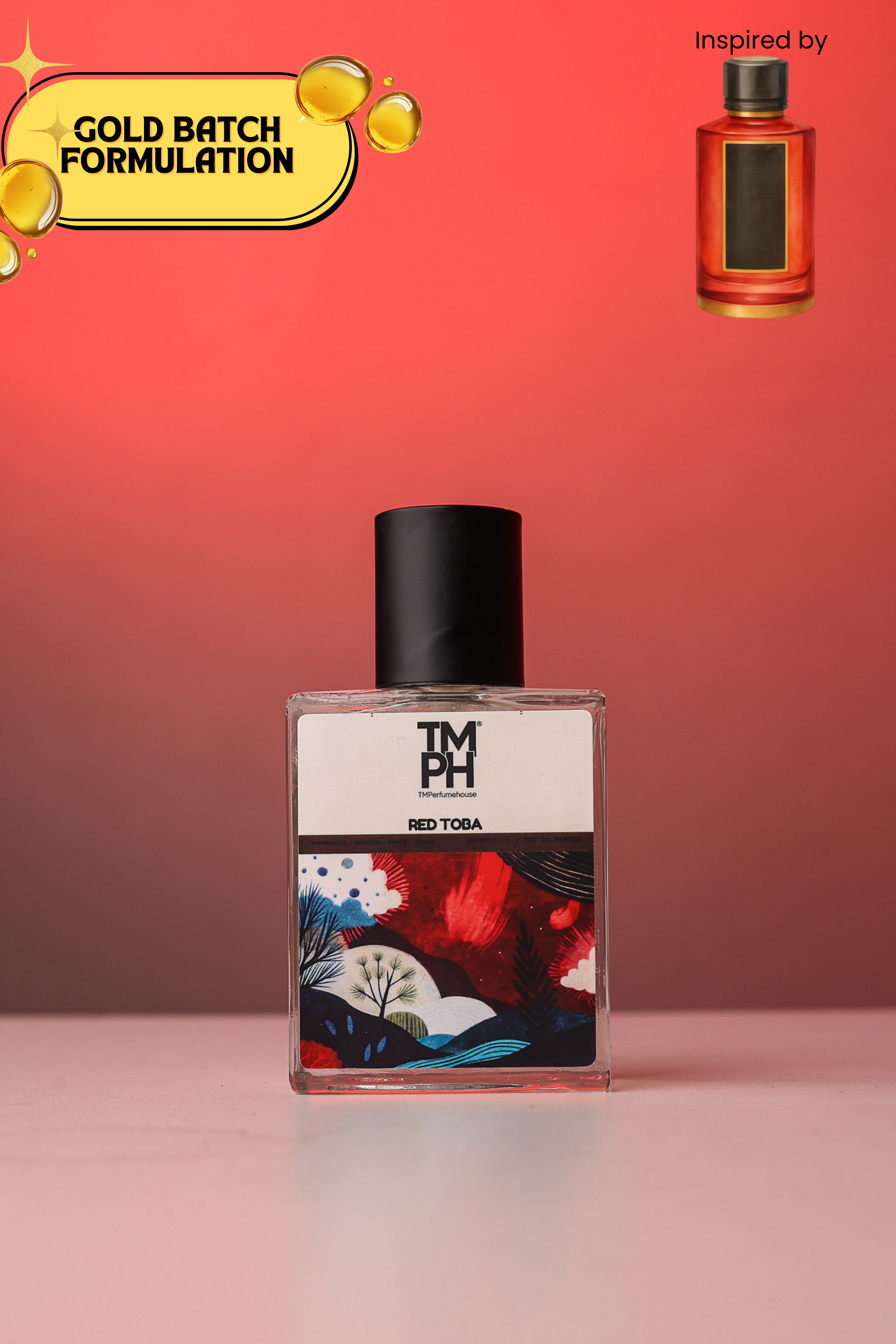 RedToba50ml.png
