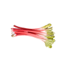 Rhubarb 
