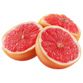 Ruby Red Grapefruit