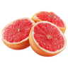 Ruby Red Grapefruit