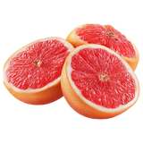 Ruby Red Grapefruit