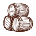 Rum