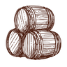 Rum