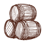 Rum