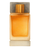 Original perfume