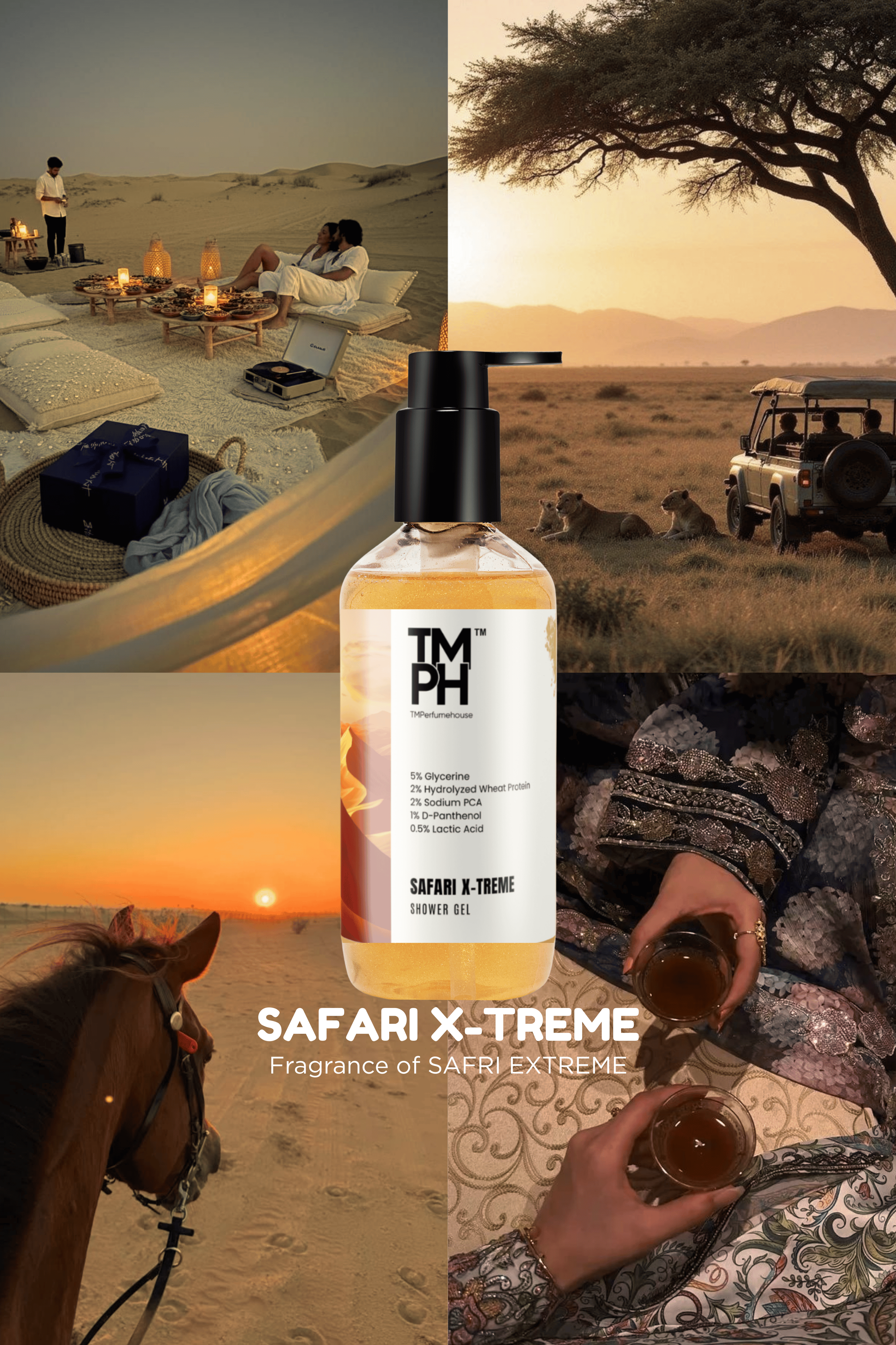 SAFARIX-TREME2.png