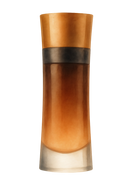 Original perfume