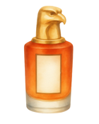 Original perfume