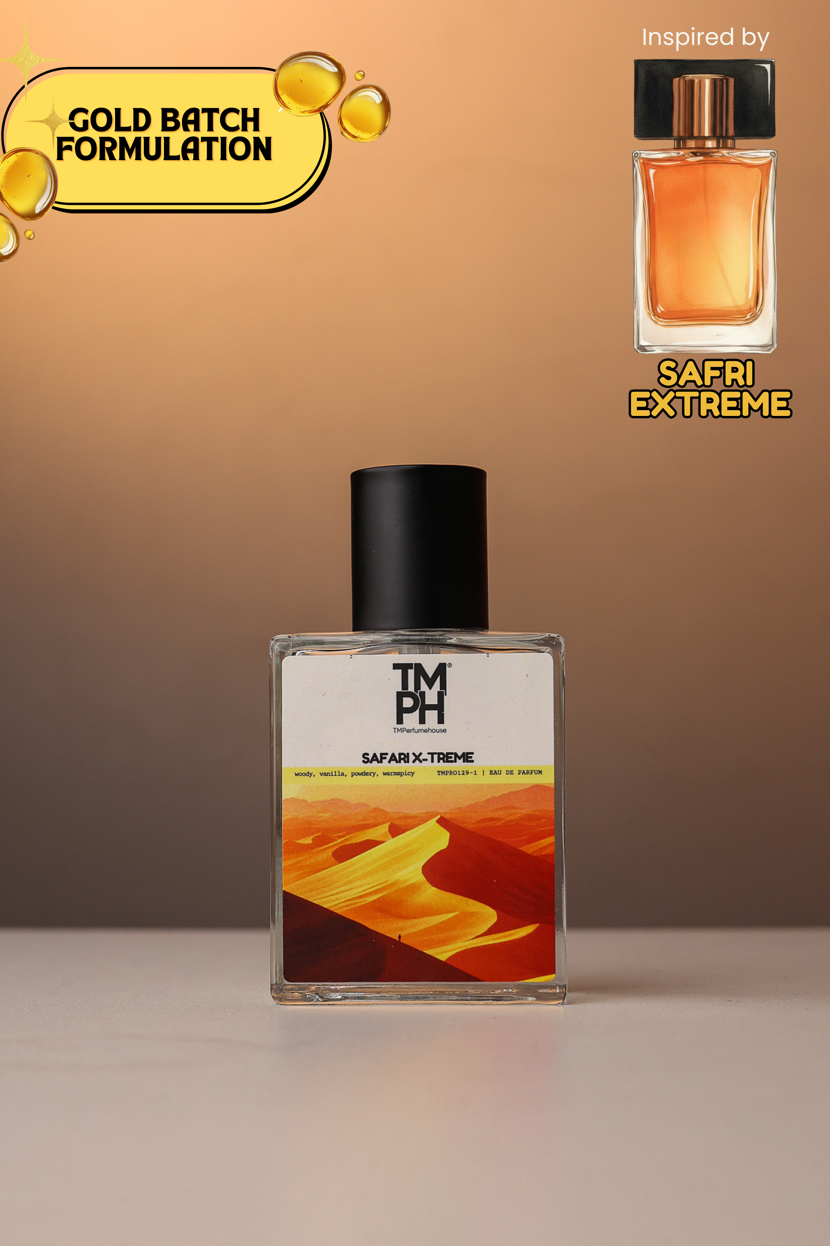 SafariX-treme50ml.png